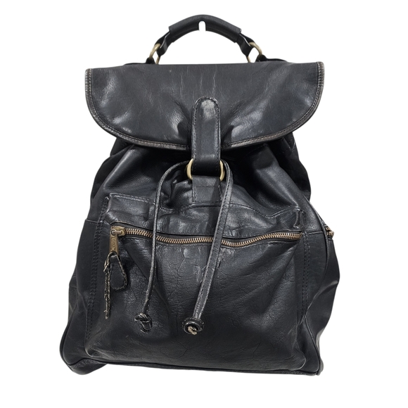 deals north face backpack The North Face Women's Borealis Luxe Backpack, TNF Black/Burnt Coral